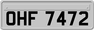 OHF7472