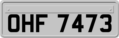 OHF7473