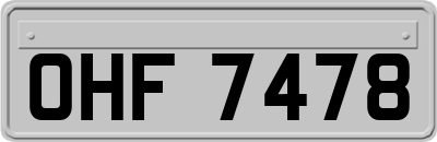 OHF7478