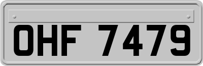 OHF7479