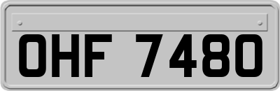 OHF7480