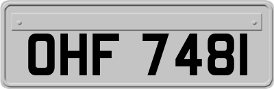 OHF7481