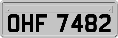 OHF7482