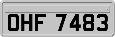 OHF7483