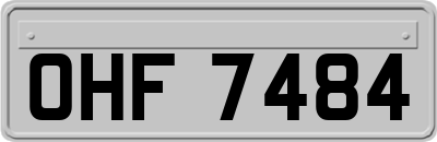 OHF7484
