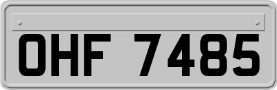 OHF7485