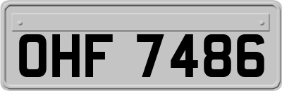 OHF7486