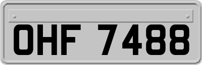OHF7488