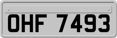 OHF7493