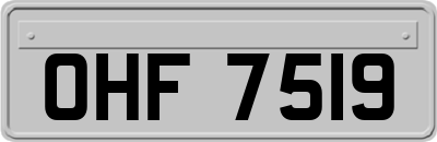 OHF7519
