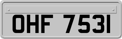 OHF7531