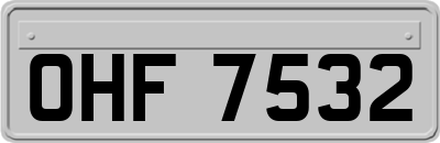 OHF7532