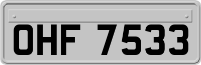 OHF7533