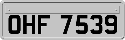 OHF7539