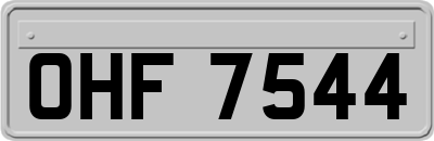 OHF7544