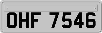 OHF7546