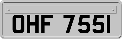 OHF7551