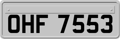 OHF7553