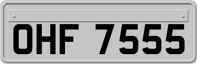 OHF7555