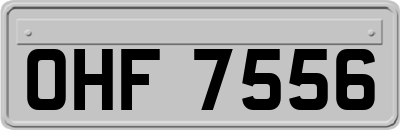 OHF7556