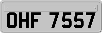 OHF7557