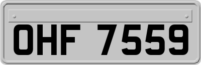 OHF7559