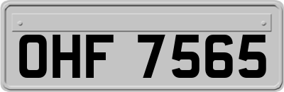 OHF7565