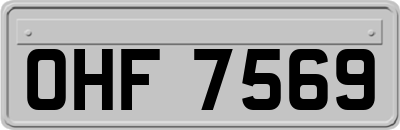 OHF7569