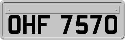 OHF7570