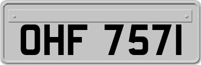 OHF7571