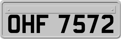 OHF7572