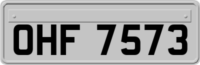 OHF7573