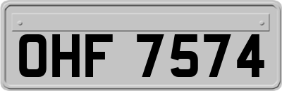 OHF7574