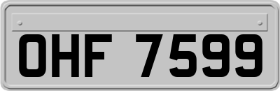 OHF7599