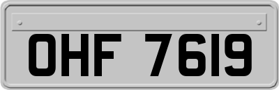 OHF7619