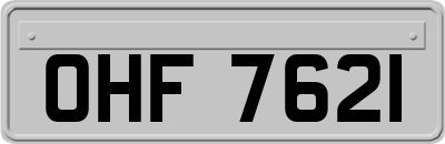 OHF7621