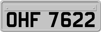 OHF7622