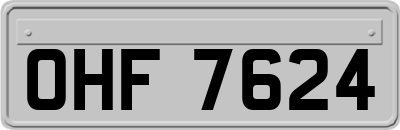 OHF7624