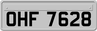 OHF7628