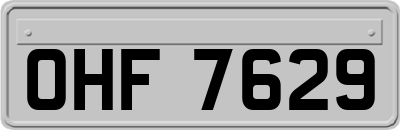 OHF7629