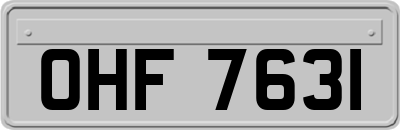 OHF7631