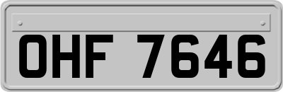 OHF7646