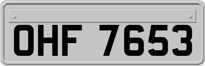 OHF7653
