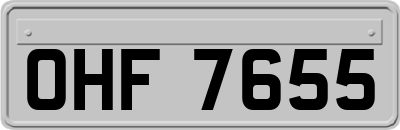 OHF7655