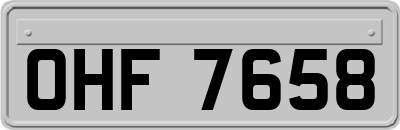 OHF7658