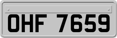 OHF7659