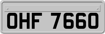 OHF7660