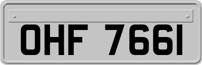 OHF7661