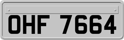 OHF7664