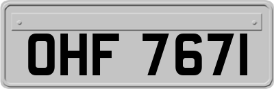 OHF7671